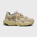 Re-Run Vibram – Off-White – Men