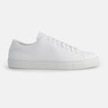 One – All White – Women