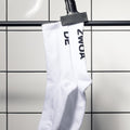 Sock One – Men