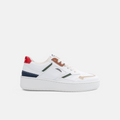 Origin – All In Evergreen – Women