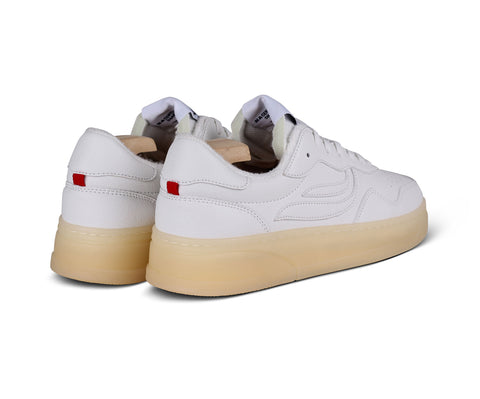 G-Soley 2.0 Hevea Rubber – Women