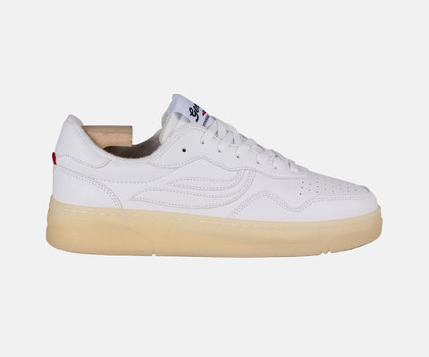 G-Soley 2.0 Hevea Rubber – Men
