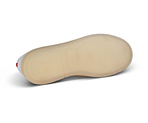 G-Soley 2.0 Hevea Rubber – Women