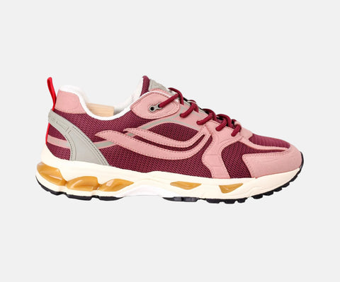 G-Ultra Colourful – Rose-Wine – Women
