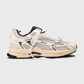 Re-Run Classics – Off-White – Men