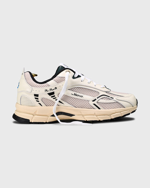 Re-Run Classics – Off-White – Men