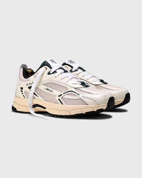 Re-Run Classics – Off-White – Men
