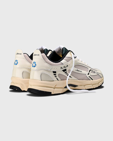 Re-Run Classics – Off-White – Men