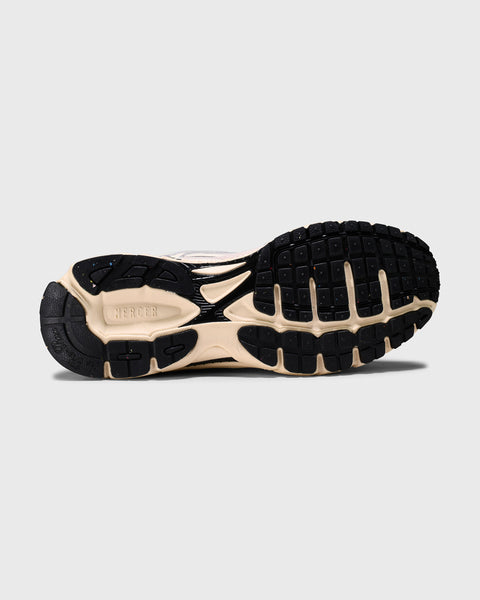 Re-Run Classics – Off-White – Men