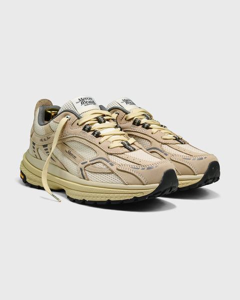 Re-Run Vibram – Off-White – Men