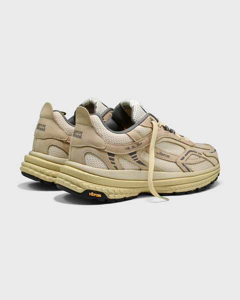 Re-Run Vibram – Off-White – Men
