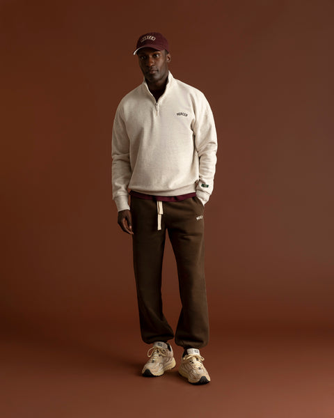 Re-Run Vibram – Off-White – Men