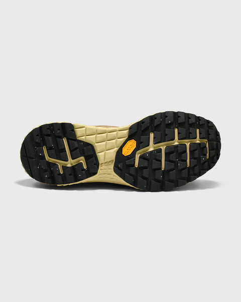 Re-Run Vibram – Off-White – Men