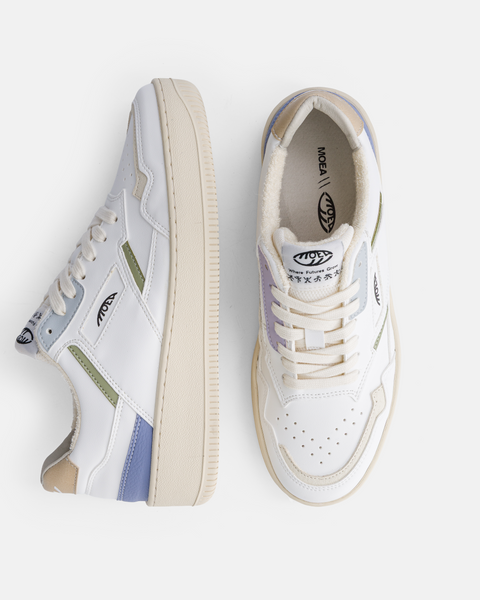 Origin – All In Daylight – Women