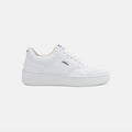 Origin – Full White – Women
