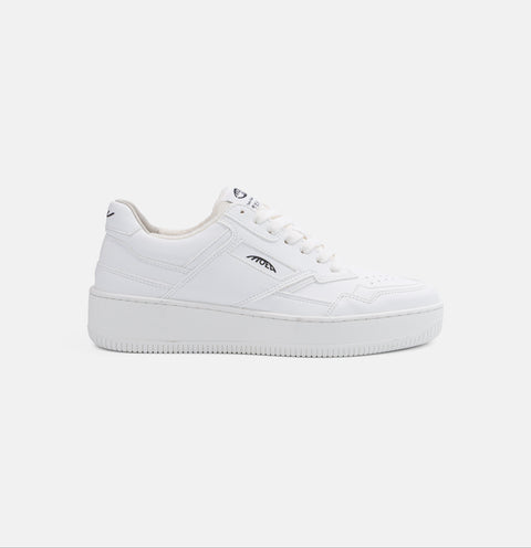 Origin – Full White – Women