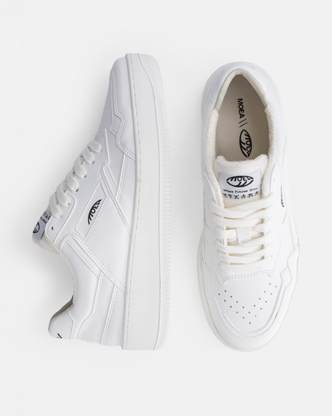 Origin – Full White – Women