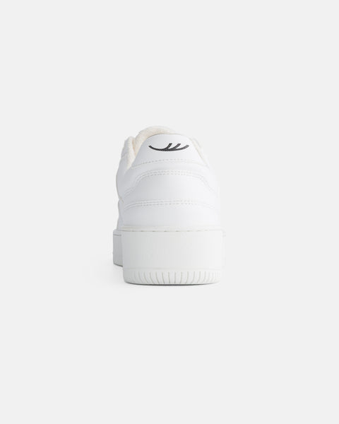 Origin – Full White – Women