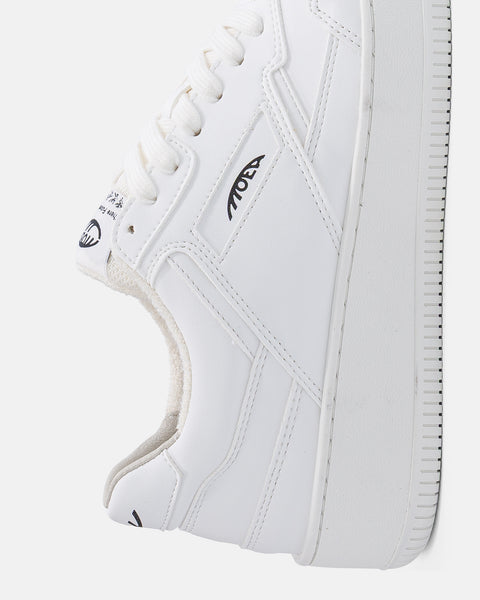 Origin – Full White – Women
