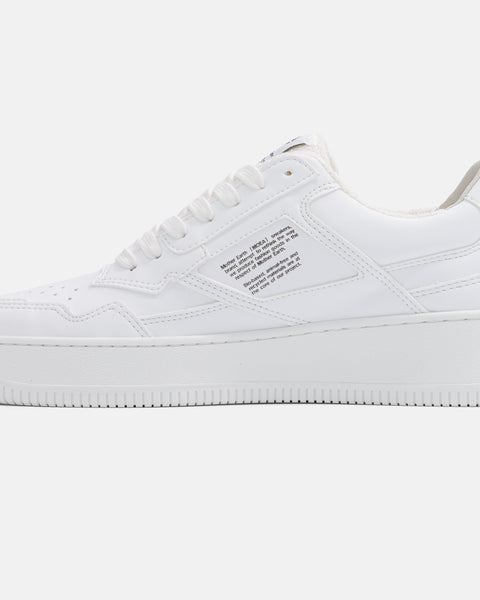 Origin – Full White – Women
