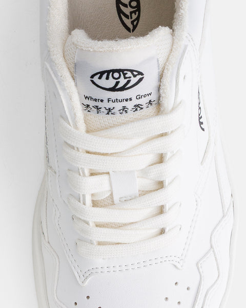 Origin – Full White – Men
