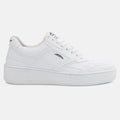 Origin – Full White – Men