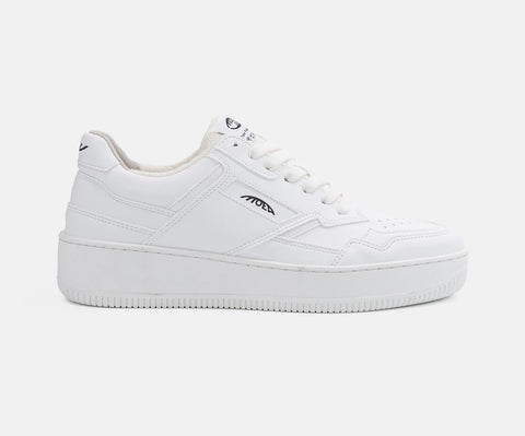 Origin – Full White – Men
