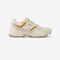 Rush – Pink-Yellow-Pineapple – Women
