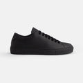 One – All Black – Women