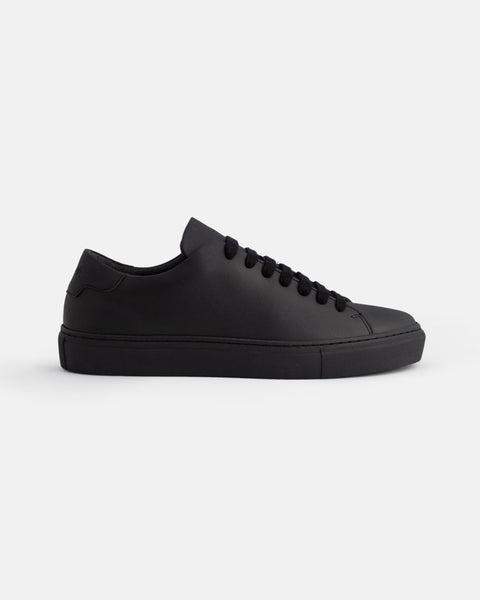 One – All Black – Women