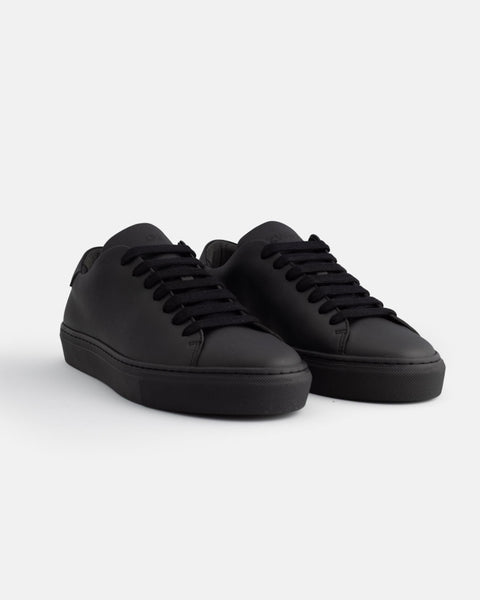 One – All Black – Women