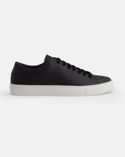 One – Black White – Women