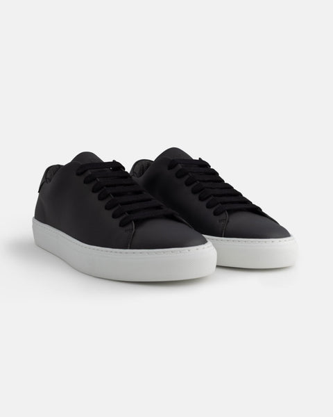 One – Black White – Women