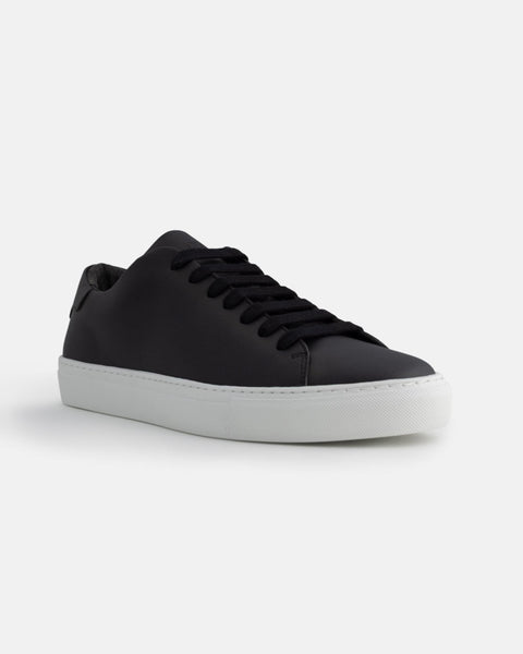 One – Black White – Women