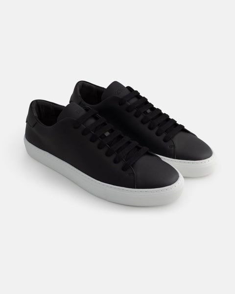 One – Black White – Women