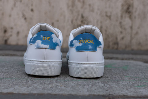 One – Bavarian Skies – Women