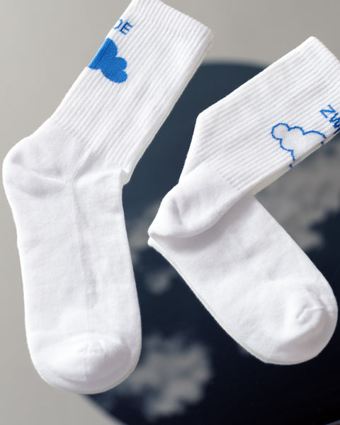 Socks Damen