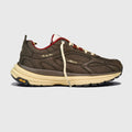 Re-Run Vibram – Brown – Men