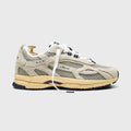 Re-Run Americana – Off-White – Men