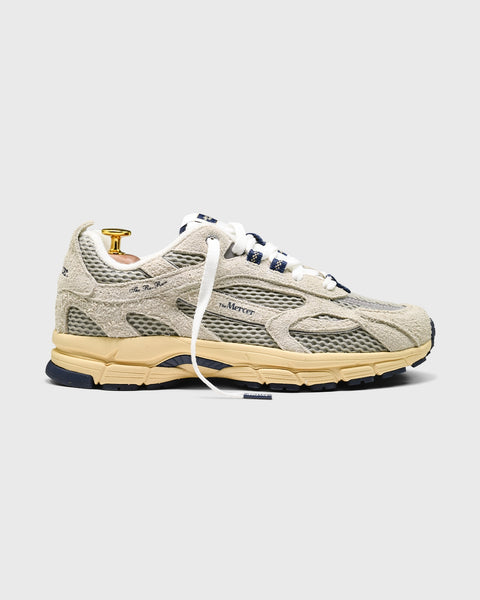 Re-Run Americana – Off-White – Women