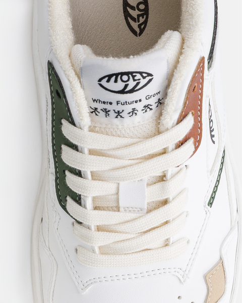 Origin – All In Evergreen – Women