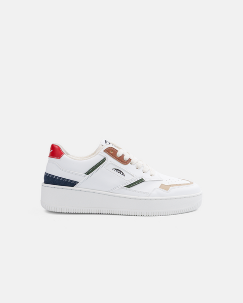 Origin All In Evergreen – Men