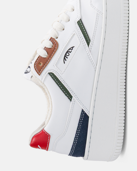 Origin – All In Evergreen – Women
