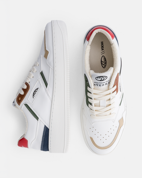 Origin – All In Evergreen – Women