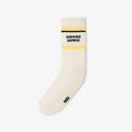 Socks – "Hummus Sapiens" – Women